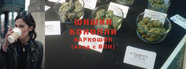 дмт Вяземский