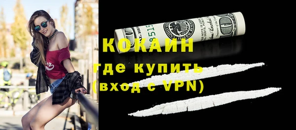 дмт Вяземский