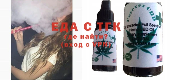 ПСИЛОЦИБИНОВЫЕ ГРИБЫ Вязники