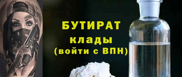 ПСИЛОЦИБИНОВЫЕ ГРИБЫ Вязники
