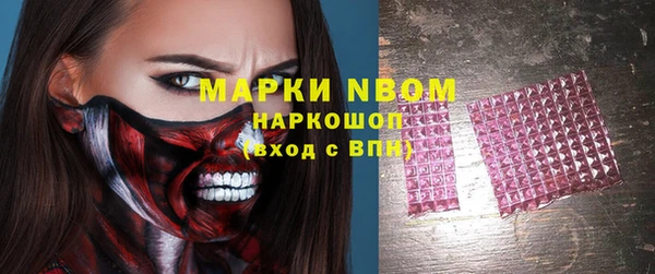 дмт Вяземский