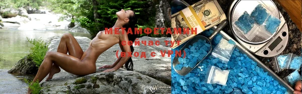 дмт Вяземский