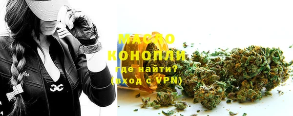 дмт Вяземский