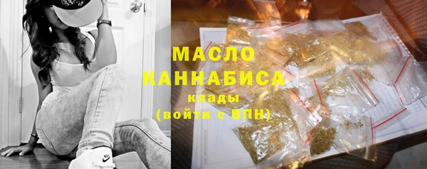 дмт Вяземский