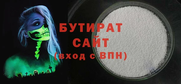 ПСИЛОЦИБИНОВЫЕ ГРИБЫ Вязники