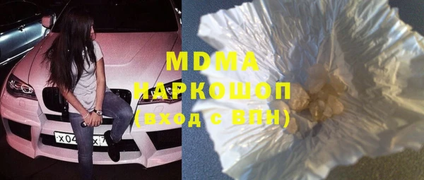 ПСИЛОЦИБИНОВЫЕ ГРИБЫ Вязники