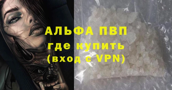дмт Вяземский