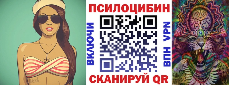 Галлюциногенные грибы ЛСД  Купить  Петров Вал 