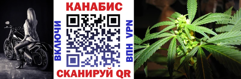 Купить где  Петров Вал  Бошки Шишки MAZAR 
